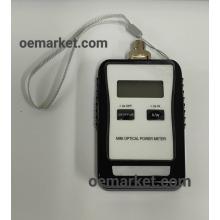 Optical Power Meter - 650nm